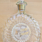 VANHA Pullo Viski Whiskey Kentucky Tavern 1949 KOMEA - pikkukuva 2