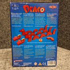 Draco peli. Tactic peli - pikkukuva 3