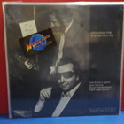 TETE MONTOLIU TRIO - CATALONIAN FIRE M-/M- DENMARK -74 LP - pikkukuva 1
