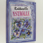 Rakkaalle ystävälle - pikkukuva 1