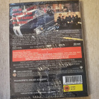 Poliisiakatemia UUSI - pikkukuva 2