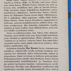 MORANTE, ELSA: Arturon saari (1. p. 1958) - pikkukuva 2
