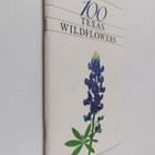 Dorothy Baird Mattiza : 100 Texas Wildflowers - pikkukuva 1