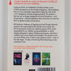 Bill McGuire : Hothouse Earth : an inhabitant's guide - pikkukuva 2