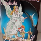 Musiikkipostikortti CD -  Varjelusta Elämäsi tielle - pikkukuva 1