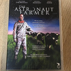 THE ASTRONAUT FARMER - DVD - pikkukuva 1