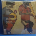 IGGY POP - ZOMBIE BIRDHOUSE M/M- LP - pikkukuva 2
