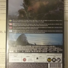 The Revenant (DVD) - pikkukuva 2