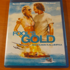 Fool's Gold - Kultaakin kalliimpaa  - pikkukuva 1