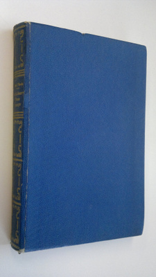 Mark Twain : Huckleberry finns äventyr