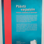 Päästä varpaisiin : ihmisen anatomia ja fysiologia - pikkukuva 2
