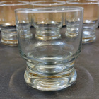 Karhula-Iittala, Erkki Vesanto, Panu snapsilasit 6kpl - pikkukuva 2