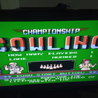 Championship Bowling Usa ( Keilailu ) - pikkukuva 4