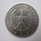 Saksa Weimar 200 mark 1923 - pikkukuva 2