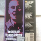 Richard Lourie - Paholaisen metsästys (nid.) - pikkukuva 2