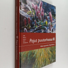 Mikko Lagerström : Pajut puutarhassa - pikkukuva 1