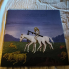 Horseback - Dead Ringers (LP) - pikkukuva 1