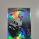 1997-98 Donruss Limited Exposure #129 Peter Bondra/R. Vopat - pikkukuva 2