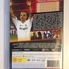 Goal 2: Living the Dream (DVD) Ohjaus: Jaume Collet-Serra - pikkukuva 2