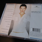 MOVETRON - THE 4TH DIMENSION CD - pikkukuva 2