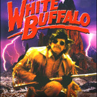 Valkoinen Biisoni (1977) Charles Bronson, Will Sampson -UUSI - pikkukuva 2