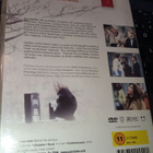 DVD Ovi Menneisyyteen Kiefer Sutherland - pikkukuva 2