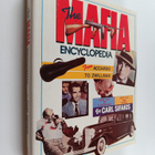 Carl Sifakis : The Mafia encyclopedia - pikkukuva 1
