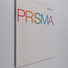 Erik Kruskopf : Prisma 1956-1961 - pikkukuva 1