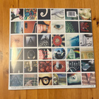 Pearl jam no code  LP - pikkukuva 2