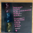 Samantha Fox - Touch me LP - pikkukuva 2