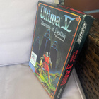 Ultima V - Amiga 500 - pikkukuva 3