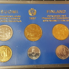 Vuosisarja 1987  N  kl 10 - pikkukuva 2
