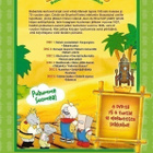 BABAR - Babarin kootut seikkailut (6xDVD) - pikkukuva 2
