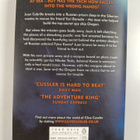 Clive Cussler : Mirage - pikkukuva 2
