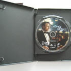 Casino Royale 007 2-disc Collector’s Edition DVD - pikkukuva 2