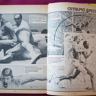 SMASH ! ANNUAL 1974 - pikkukuva 4