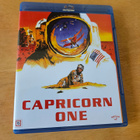 Capricorn yksi (Blu-ray) - pikkukuva 1