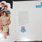 Every Mother's Son's - Back LP 1967 - pikkukuva 2