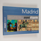Marcus Hardy : Madrid - pikkukuva 1