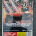 Jack Murphyn laki dvd Charles Bronson - pikkukuva 2