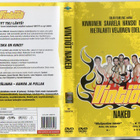 vintiöt naked (27 669) k -FI- DVD (2) 2 dvd=510min 7 - i - pikkukuva 1