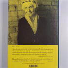 Alice Munro : Karkulainen : kertomuksia - pikkukuva 2