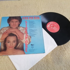 FREDERIK - Singapore LP - pikkukuva 2