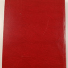 Jae Woo Park : Su Jok (Hand and Foot) Acupuncture, vol 2 - pikkukuva 2