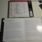 CD 1996 Jimi Hendrix Live Golden Stars GSS 5138 - pikkukuva 2