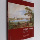 Turun linna = Åbo slott = Turku castle - pikkukuva 1