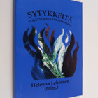 Sytykkeitä syrjäytymisen ehkäisemiseen - pikkukuva 1