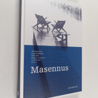 Jyrki Tuulari ym. : Masennus - pikkukuva 1