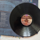 LP PINK FLOYD A Momentary Lapse of Reason - pikkukuva 4