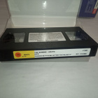Hohto , Linnut VHS Elokuvat - pikkukuva 4